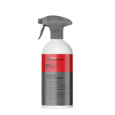 Flacone spray Koch-Chemie RRR Reactive Rust Remover 500 ml rimuovi ruggine