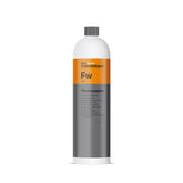 Flacone Koch Chemie FW Fleckenwasser solvente professionale per rimozione macchie di grasso, olio e cera