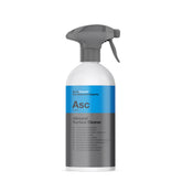 Spray Koch-Chemie ASC Allround Surface Cleaner 500ml per la pulizia universale 