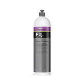 flacone Koch-Chemie Micro Cut & Finish P3.01 polish finitura anti-ologrammi con cera e alta brillantezza per vernici auto