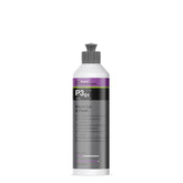 flacone Micro Cut & Finish P3.01 Koch-Chemie polish lucidante con micro abrasivi e cera per finitura vernici scure e sensibili
