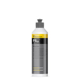Flacone Koch Chemie Fine Cut F6.01 polish abrasivo professionale per vernici auto con ossido di alluminio
