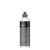 flacone Headlight Polish 1 Hlp1 Koch-Chemie polish per fari auto in PMMA