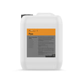 tanica Koch-Chemie PPS Panel Preparation Spray per la preparazione professionale dei pannelli auto prima di sigillanti e coating