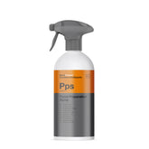 bottiglia spray Koch-Chemie PPS Panel Preparation Spray per la pulizia e preparazione delle superfici auto prima del trattamento