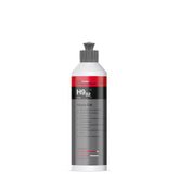 flacone Koch-Chemie Heavy Cut H9.02 compound abrasivo per eliminare graffi profondi e ossidazione su vernice auto
