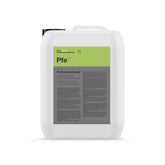 Tanica Koch‑Chemie PFE PreFoam Efficient detergente pre‑lavaggio schiumogeno alcalino rimuove insetti e sporco con profumo agrumi