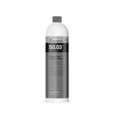 flacone Koch‑Chemie Hydro Foam Sealant S0.03 sigillante