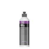 flacone Koch-Chemie Micro Cut M2.02 polish di finitura ultra-fine per vernici scure rimozione micrograffi con gloss elevato