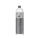 flacone Koch‑Chemie Hydro Plast Care HPC plastiche e gomme