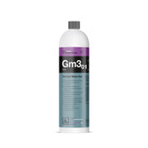 Koch-Chemie Marine Gm3.01 - Gelcoat Micro Cut