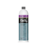Koch-Chemie Marine Gp3.01 - Gelcoat Micro Cut & Finish