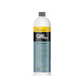 Koch-Chemie Marine Gf6.01 - Gelcoat Fine Cut