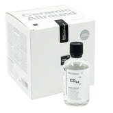 KOCH-CHEMIE C0.02- Ceramic Allround