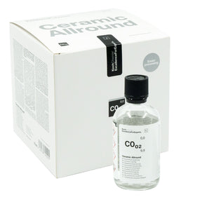 KOCH-CHEMIE C0.02- Ceramic Allround