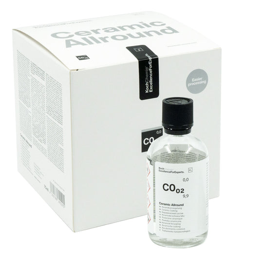 KOCH-CHEMIE C0.02- Ceramic Allround