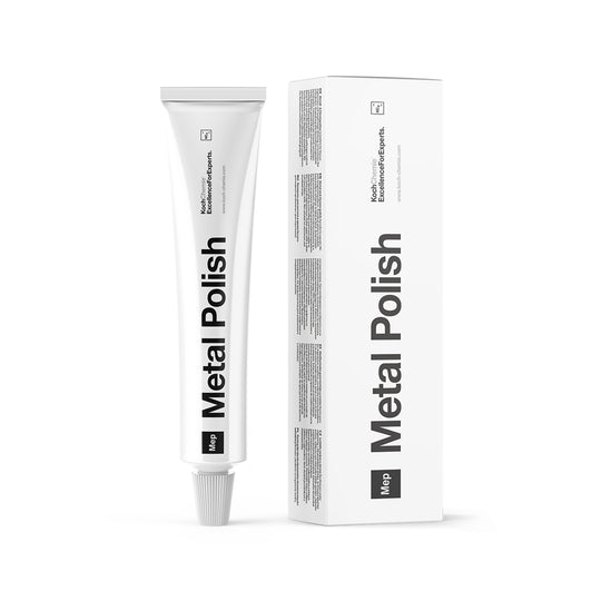 Koch-Chemie Mep - Metal Polish
