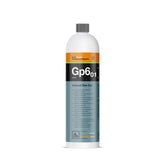Koch-Chemie Marine Gp6.01 - Gelcoat One Cut