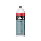 Koch-Chemie Marine Gh9.01 - Gelcoat Ultra Heavy Cut