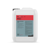Koch-Chemie Marine Hac - Hull Precleaner acid