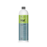 Koch-Chemie Marine Hal - Hull Precleaner alkaline