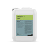 Koch-Chemie Marine Hal - Hull Precleaner alkaline