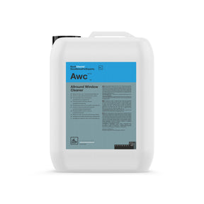 Koch-Chemie Marine Awc - Allround Window Cleaner