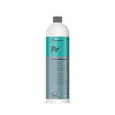 Flacone Koch-Chemie Marine Rubber Refresher 1L