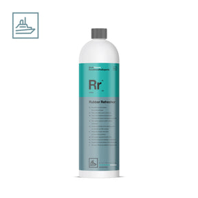 Koch-Chemie Marine Rr - Rubber Refresher