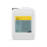 Koch-Chemie Marine Bdw - Boat Descaling Wash