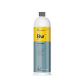 Koch-Chemie Marine Bw - Boat Wash