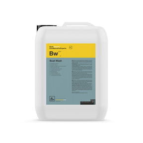 Koch-Chemie Marine Bw - Boat Wash