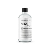 Koch-Chemie Marine Cbh0.01 - Ceramic Boat Hull