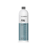 Koch-Chemie Marine Alc - Allround Leather Cleaner