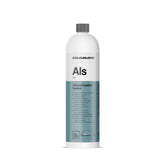 Koch-Chemie Marine Als - Allround Leather Sealant