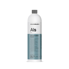Koch-Chemie Marine Als - Allround Leather Sealant