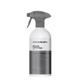 Koch-Chemie St0.01 - Allround Textile Sealant