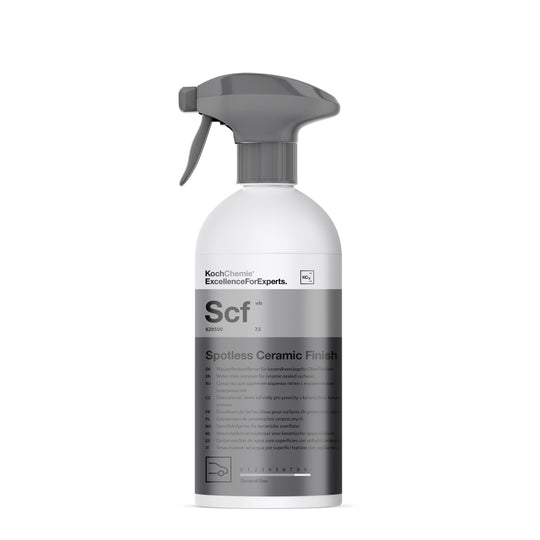 KOCH-CHEMIE Scf - Spotless Ceramic Finish