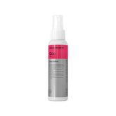 Spray profumato KOCH-CHEMIE Cco Cozy Cotton per interni auto con fragranza fresca e avvolgente, privo di alcol e a base d’acqua.