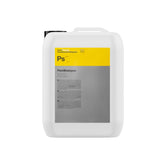 KOCH-CHEMIE Ps - Pure Shampoo