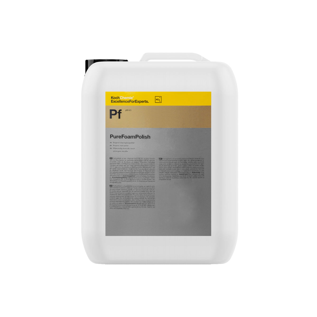 KC_680020_Pf-Pure-Foam- 