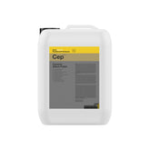 KOCH-CHEMIE Cep - Ceramic Effect Polish