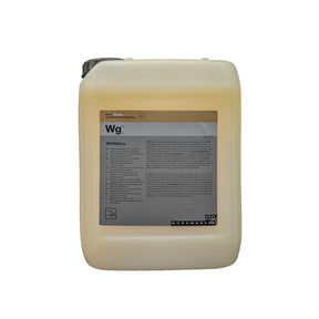 KOCH-CHEMIE Wg - Wet Gloss