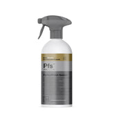 Sigillante spray KOCH-CHEMIE Pfs Perfect Finish Sealant per superfici auto brillanti e protette