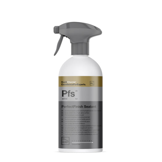 KOCH-CHEMIE Pfs - Perfect Finish Sealant
