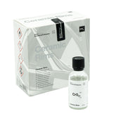 KOCH-CHEMIE Cr0.01 - Ceramic Rims