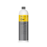 Bottiglia Koch Chemie CEs Ceramic Effect Shampoo 1L