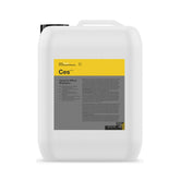 Tanica Koch Chemie CEs Ceramic Effect Shampoo 10L
