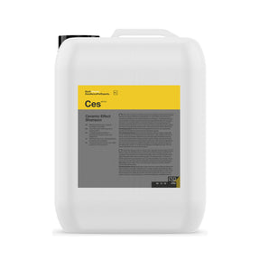 Tanica Koch Chemie CEs Ceramic Effect Shampoo 10L