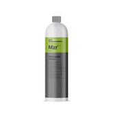 flacone Koch-Chemie MZR Mehrzweckreiniger detergente multiuso alcalino per interni auto plastiche tessuti moquette